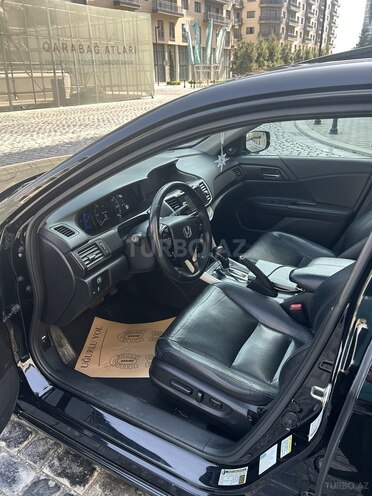 Honda Accord-18