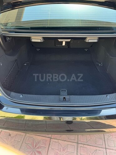 Mercedes E 350 2009, 142,000 km - 3.5 l - Bakı
