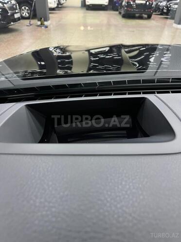 BMW 520 2015, 198,003 km - 2.0 l - Bakı