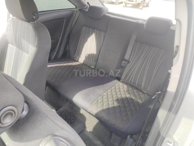 Opel Corsa 2007, 129,000 km - 1.3 l - Bakı