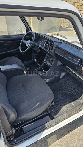 LADA (VAZ) 2107 2005, 95,000 km - 1.6 л - Bakı
