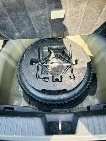 Hyundai Sonata 2010, 312,213 km - 2.0 l - Bakı