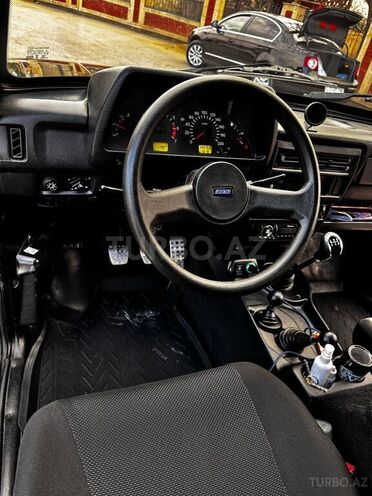 LADA (VAZ) Niva 2008, 147,000 km - 1.7 л - Gəncə