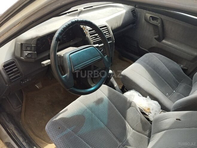 LADA (VAZ) 2112 2002, 299,000 km - 1.5 л - Sumqayıt
