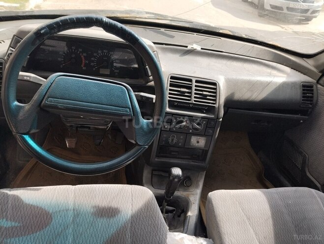 LADA (VAZ) 2112 2002, 299,000 km - 1.5 л - Sumqayıt