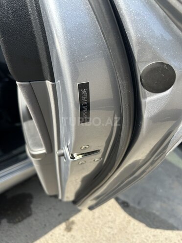 Hyundai Elantra 2015, 214,043 km - 1.8 л - Mingəçevir