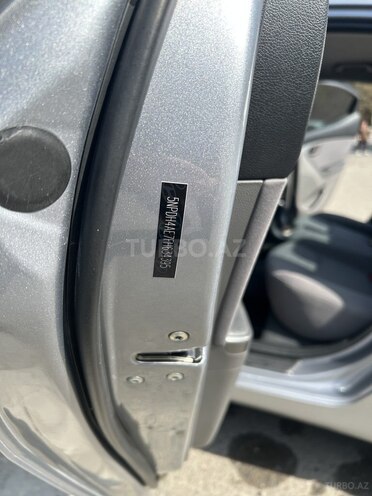 Hyundai Elantra 2015, 214,043 km - 1.8 л - Mingəçevir