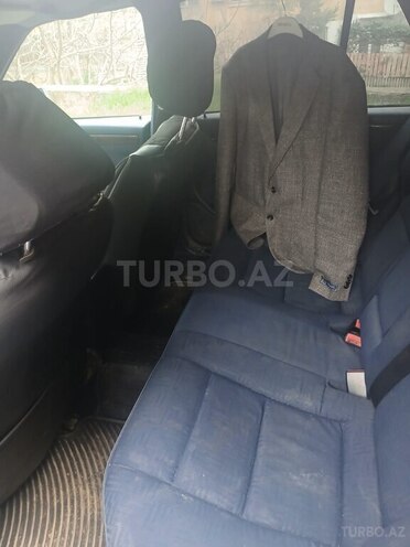 Mercedes C 220 d 1999, 38,500 km - 2.2 л - Bakı