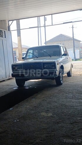 LADA (VAZ) 2107 2005, 95,000 km - 1.6 л - Lənkəran