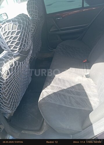 Mercedes E 220 d 1999, 723,456 km - 2.2 l - Bakı