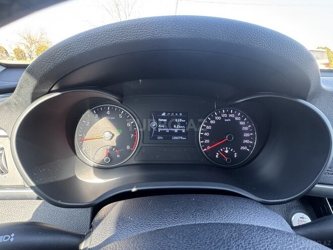 Kia K5-13