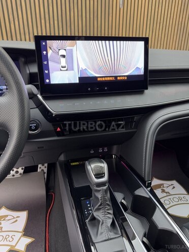 Toyota Camry-21