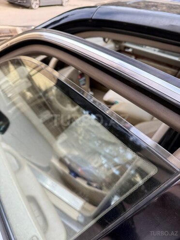 Mercedes S 320 1998, 365,000 km - 3.2 l - Bakı
