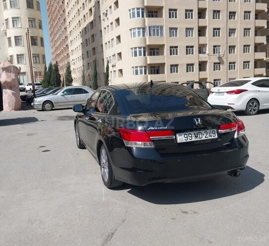 Honda Accord-3