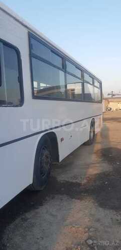 Daewoo BS090 2011, 400,000 km - 9.0 l - Bakı