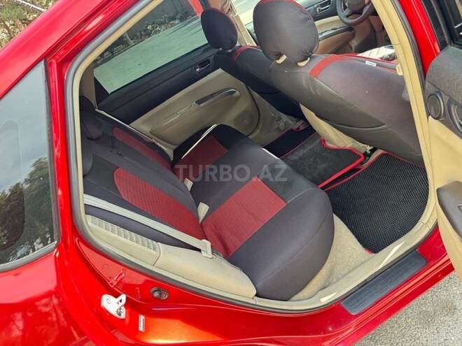 Toyota Prius 2007, 250,000 km - 1.5 l - Bakı
