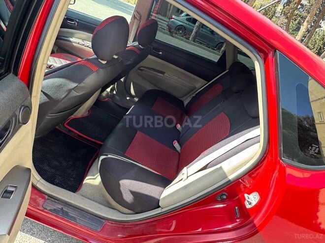 Toyota Prius 2007, 250,000 km - 1.5 l - Bakı