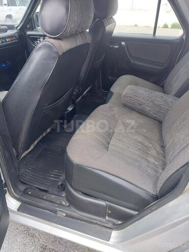 GAZ 3110 2002, 153,700 km - 2.4 l - Bakı