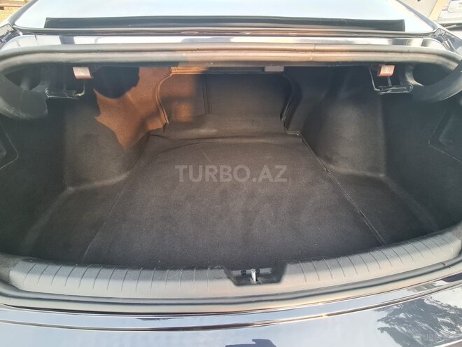 Hyundai Sonata 2020, 50,000 km - 2.0 l - Bakı