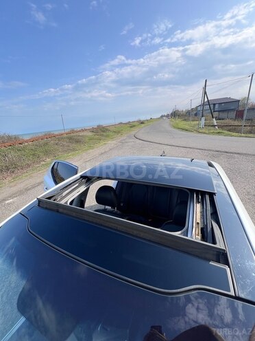 Kia Optima 2012, 200,000 km - 2.0 л - Lənkəran