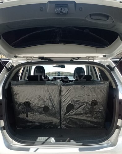 Kia Sorento 2013, 242,000 km - 2.0 l - Bakı