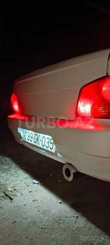 Saipa 132 2013, 162,065 km - 1.3 l - Xaçmaz