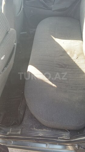 LADA (VAZ) 2115 2010, 58,642 km - 1.6 l - Goranboy
