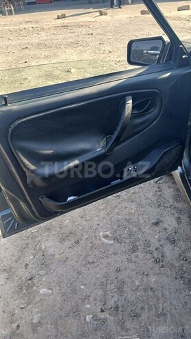 LADA (VAZ) 2115 2010, 58,642 km - 1.6 l - Goranboy