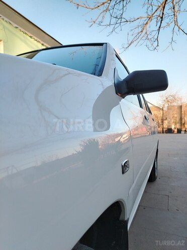 Saipa 132 2013, 162,065 km - 1.3 l - Xaçmaz
