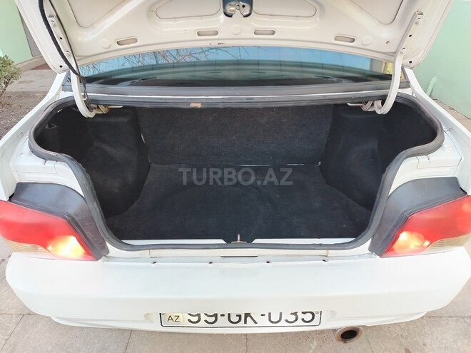 Saipa 132 2013, 162,065 km - 1.3 l - Xaçmaz
