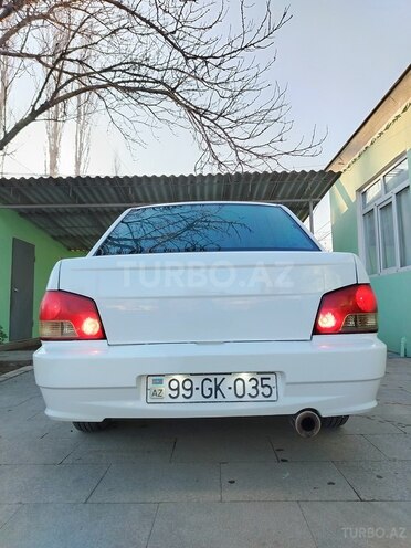 Saipa 132 2013, 162,065 km - 1.3 l - Xaçmaz