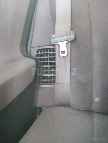 Toyota Prius 2012, 208,000 km - 1.8 l - Bakı