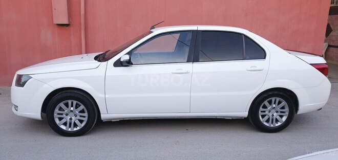 Khazar SD 2021, 250,000 km - 1.7 l - Bakı