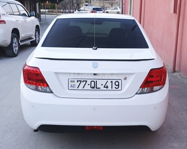Khazar SD 2021, 250,000 km - 1.7 l - Bakı