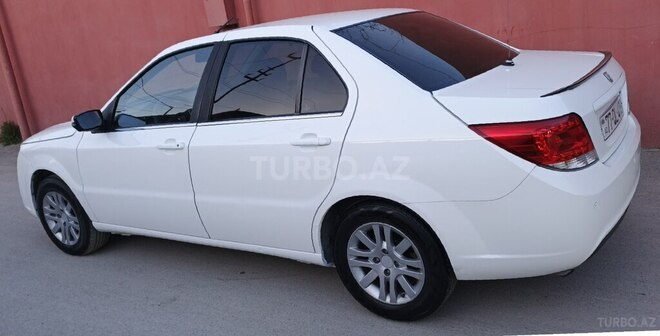 Khazar SD 2021, 250,000 km - 1.7 l - Bakı
