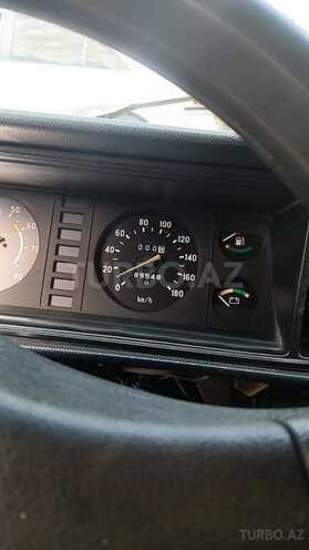LADA (VAZ) 2107 2005, 89,548 km - 1.6 l - Lənkəran