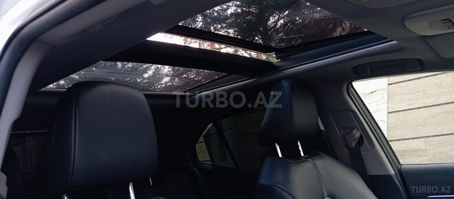 Toyota Camry 2021, 70,400 km - 2.5 л - Bakı