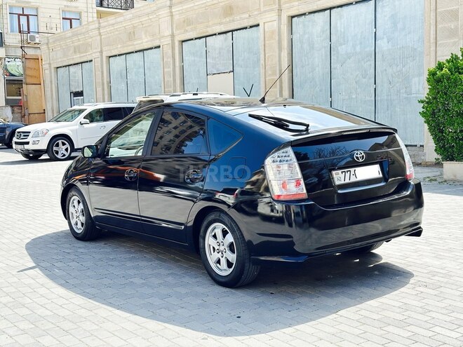 Toyota Prius 2008, 316,000 km - 1.5 l - Bakı