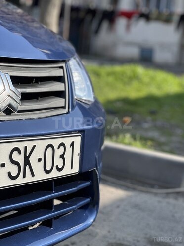 Saipa Saina 2020, 188,000 km - 1.5 l - Bakı