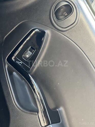 Saipa Saina 2020, 188,000 km - 1.5 l - Bakı