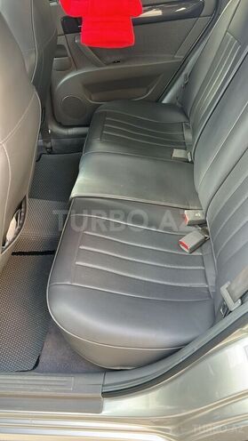 Chevrolet Lacetti 2022, 100,000 km - 1.6 л - Bakı