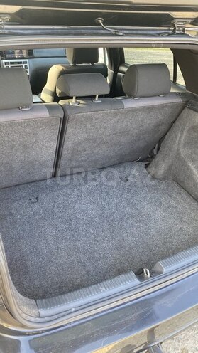 Toyota Corolla 2006, 250,000 km - 1.4 l - Biləsuvar