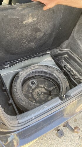 Toyota Corolla 2006, 250,000 km - 1.4 l - Biləsuvar