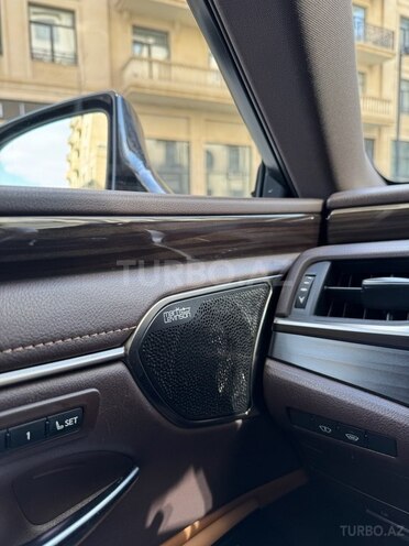 Lexus ES 250 2019, 106,000 km - 2.5 l - Bakı
