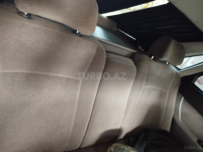 LADA (VAZ) Priora 2007, 95,000 km - 1.6 l - Tovuz