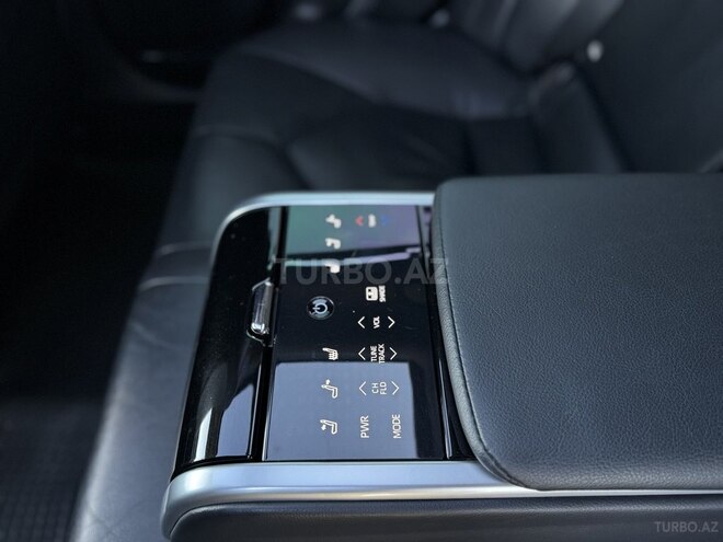 Toyota Camry 2019, 151,200 km - 2.5 l - Bakı