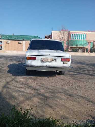 LADA (VAZ) 21011 1984, 95,000 km - 1.6 л - Şirvan