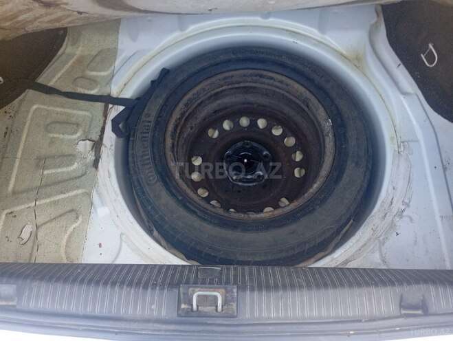Opel Vectra 2000, 277,000 km - 1.8 l - Bakı