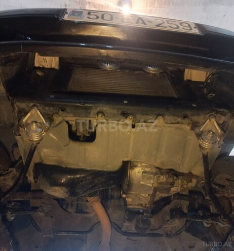 LADA (VAZ) 2115 2010, 218,500 km - 1.6 l - Bakı
