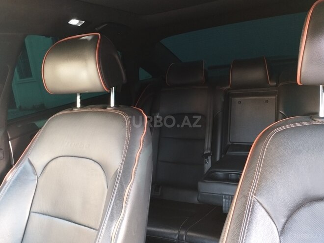 Hyundai Sonata 2015, 185,075 km - 2.0 л - Bakı